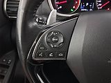 Mitsubishi Eclipse Cross (2018) Intense 1.5 T-MIVEC, 4X4 - náhled 16