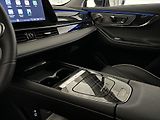 Omoda 5 (2026) 1.6 tGDI 108kW Premium - náhled 29