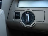 Volkswagen Passat (2011) Highline 2.0 TDI, 4X4 - náhled 19