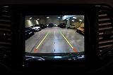Jeep Compass 1,4T,ČR,4x4,Limited,BEATS - náhled 25