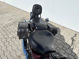 Yamaha XVS1300 Midnight Star 1304 - náhled 6