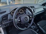 Škoda Fabia 1.0TSI Style, původ ČR,1.Maj. - náhled 20