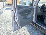 Ford C-MAX (2011) 1.6T 110KW - náhled 11