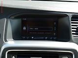 Volvo S60 (2011) 2.0T, ČR, Kůže, výhřev sed. - náhled 17