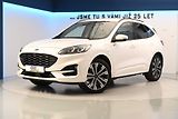 Ford Kuga (2023) 2.5 ST-LINE X LED ACC VIRTUAL - náhled 1