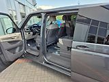 Volkswagen Multivan (2024) 2,0 TDI 110 kW Life Long DSG - náhled 36