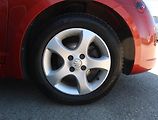 Suzuki Swift (2007) 1.3 i, Serv.kniha, po STK - náhled 14