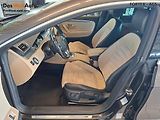 Volkswagen Passat CC (2016) R-LINE,2.0 TDI,110kW,DSG - náhled 10