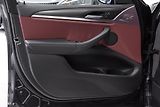 BMW X3 M40i Xdrive,1.MAJ,DPH,360 - náhled 18