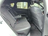 Hyundai Tucson 1.6CRDi NLine, serv.kn.,1.maj. - náhled 23