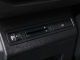 Peugeot 5008 1.6 PT 180k Aut. Allure 7-Míst - náhled 16