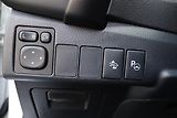 Toyota Corolla (2018) Toyota Corolla Sedan 1.6 - náhled 33
