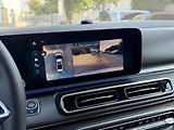 Mercedes-Benz Třídy V (2026) V 300 d / Exclusive / L / 4M - náhled 23