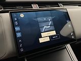 Land Rover Range Rover Velar D300 DYNAMIC SE AUT REZERVACE - náhled 43