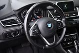 BMW Řada 2 216D GRAN TOURER 7MÍST 1.M ČR - náhled 16