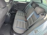 Volkswagen Golf 1.2TSi,rezervace - náhled 24