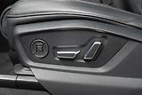 Audi SQ7 ZÁRUKA*7MÍST*B&O*DPH* - náhled 19