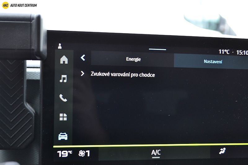 Dacia Duster Extreme Hybrid 140 - fotka 37 z 64