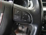 Škoda Superb (2013) 2.0 TDI, ČR, STK6/28 - náhled 20