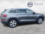 Škoda Kodiaq 2.0TSi 140kW 4x4 Style Exclusi - náhled 8