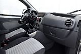 Fiat Qubo 1.3 MultiJet,KLIMA,PDC,ALU16 - náhled 38