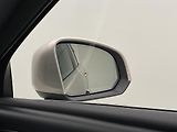 Volvo XC40 B4 BRIGHT PLUS AUT CZ - náhled 34