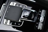 Mercedes-Benz GLE 63S 4MATIC K360°ACC VZDUCH - náhled 35