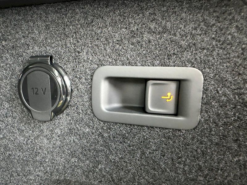 Škoda Kodiaq (2025) 2.0 TDI 142kW 4x4 Exclusive Se - fotka 34 z 35