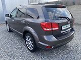 Fiat Freemont 2.0MJET 140PS MAN 7M 164000KM! - náhled 13