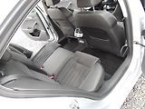 Škoda Superb (2020) 2.0TDi,110kw,Style,webasto,ČR - náhled 12
