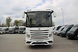 Concorde (2019) Centurion 1165 GSI - náhled 7