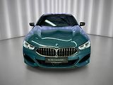 BMW M8 M850 xDrive M-SPORT, H&K, HUD, - náhled 2