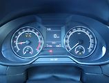 Škoda Octavia (2018) 1.6 TDI, Tempomat - náhled 11