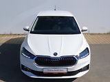 Škoda Fabia IV AmbitionPlus 1.0 TSI /70kW - náhled 7