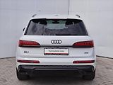 Audi Q7 50 Sline Quattro 8TT 3,0TDI - náhled 23