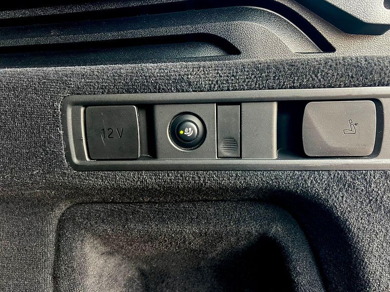 BMW X5 M50d xDrive-TOP STAV - fotka 53 z 57
