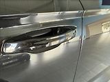 Seat Ateca 1,5   TSI XPERIENCE, 1.MAJITEL - náhled 9
