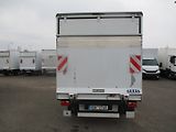 Mercedes-Benz Sprinter 2.2, 316 CDi, 8 palet, HC - náhled 8