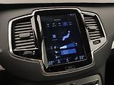 Volvo XC90 T6 AWD INSCRIPTION AUT CZ 7m - náhled 41