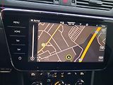 Škoda Superb (2021) 2.0 TDi 4x4, 2.maj,ČR - náhled 18