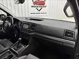 Volkswagen Amarok 3.0TDI 190kW 4MOTION HIGHLINE - náhled 32
