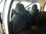 Peugeot 5008 (2014) 1,6HDI*NAVIGACE.*PARKS**NEW - náhled 15