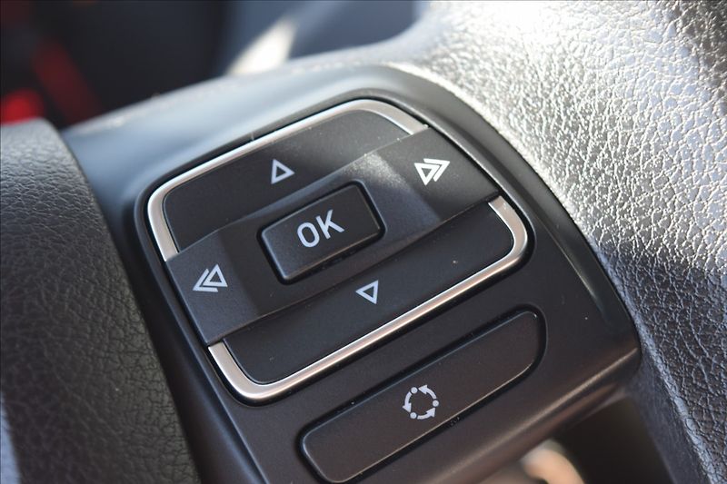 Seat Altea 1,6 TDI 77KW ALU KLIMA - fotka 34 z 44