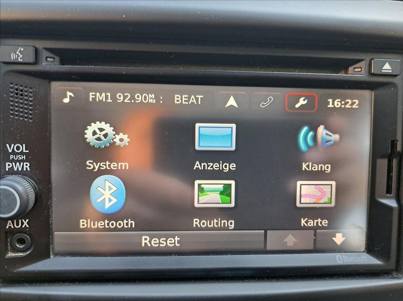 Suzuki SX4 S-Cross 1,6 DDiS - fotka 37 z 58