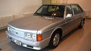 Tatra Mobicom