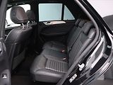 Mercedes-Benz GLE 3,0 350d 190 kW 4MATIC AMG - náhled 13