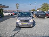 Opel Meriva (2003) 1.6i 16V 74KW – TAŽNÝ - náhled 1