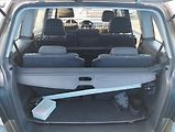 Opel Zafira 1,8 i 103KW 1.MAJITEL, NOVÉ ČR - náhled 12
