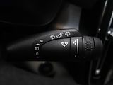Volvo XC40 2,0 D4 AWD MOMENTUM CZ - náhled 21