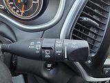 Jeep Cherokee 147kW 4x4 LIMITED KŮŽE NAV - náhled 29
